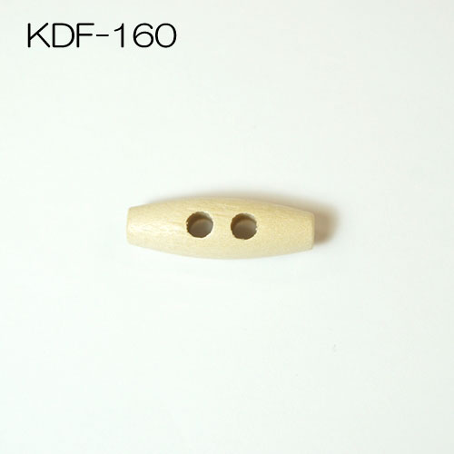 KDF-160@EbhgO {^30mm