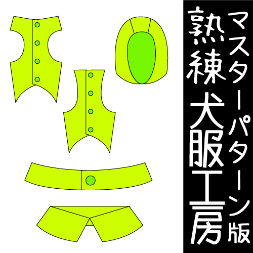 ˼ ƹĹѥޥ6Ÿ(ФФ)