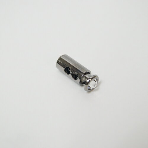 CS3043N 2510mm c/# BN