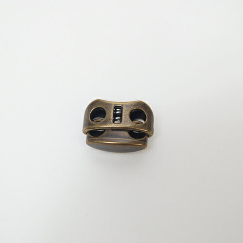 CS3048N 1911mm c/# AG