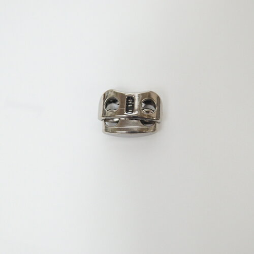 CS3048N 1911mm c/# N
