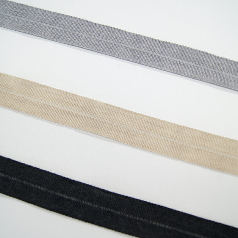 ウールニットバインダー13×13mm巾 カット販売