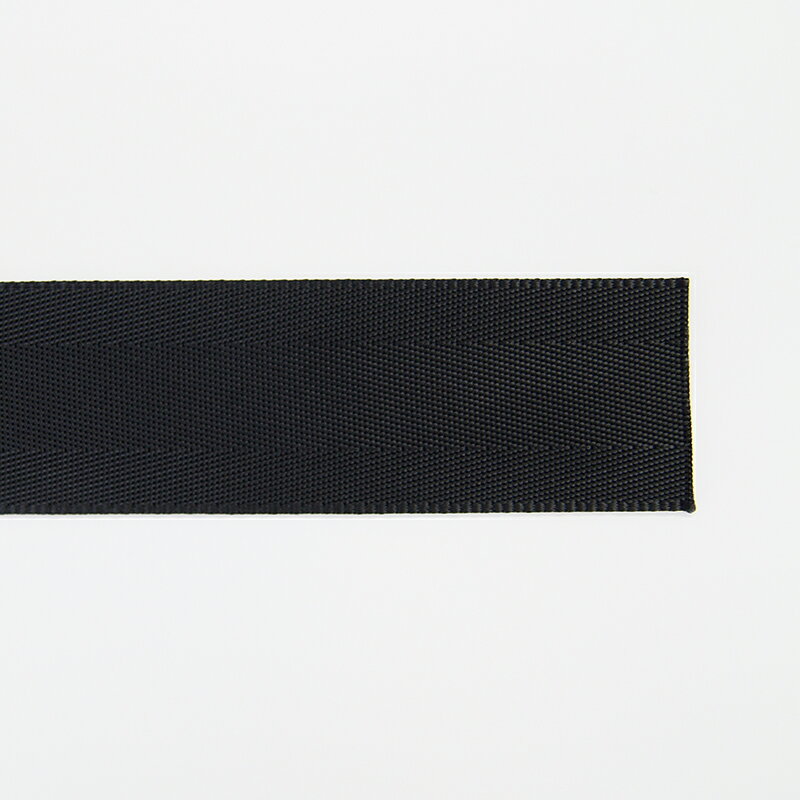 5cm�ҥʥ�����ơ��� 1ȿ��100m��