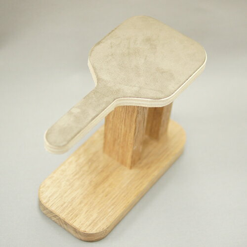 ������˼ �����ѻž夲���� ����S������