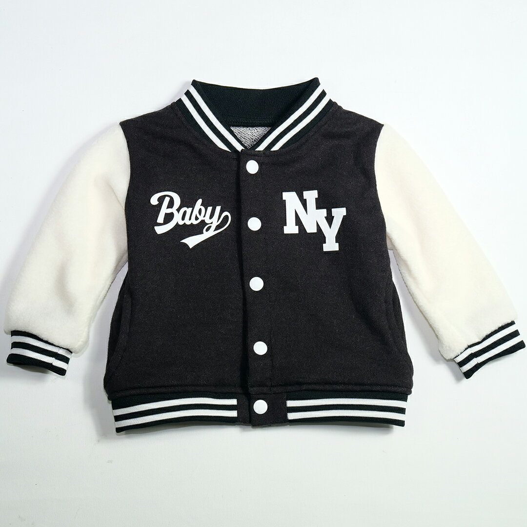 CELEBDOG㤨֥󷿻פβǤʤ1,100ߤˤʤޤ