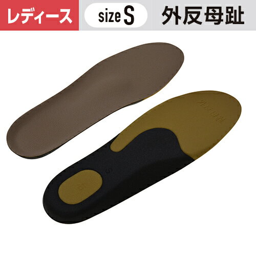 󥽡ץ ǥ ȿк S(2222.5cm) 1ġ  ǥ ƻ #¼  ߤ 󥽡 ΩŻ ѥץ ...