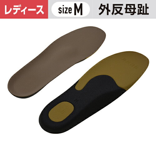 󥽡ץ ǥ ȿк M(2323.5cm) 1ġ  ǥ ƻ #¼  ߤ 󥽡 ΩŻ ѥץ ...