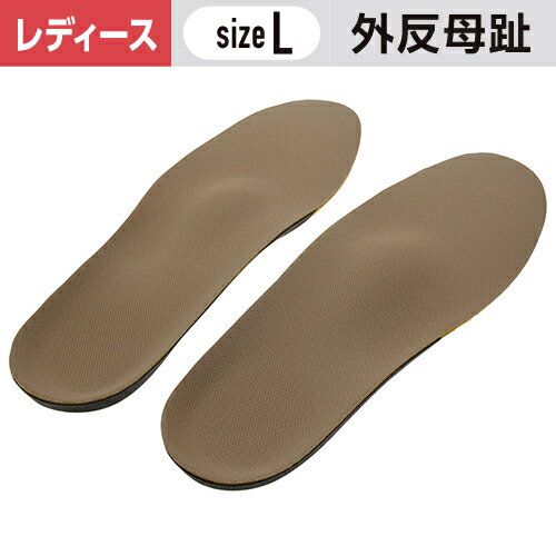 󥽡ץ ǥ ȿк L(2425cm) 1ġ  ǥ ƻ #¼  ߤ 󥽡 ΩŻ ѥץ ­...