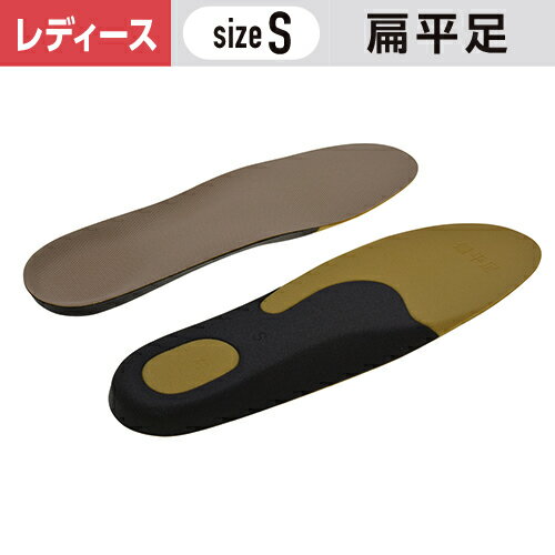 󥽡ץ ǥ ٨ʿ­к S(2222.5cm) 1ġ  ǥ ­΢ Ƨޤ #¼  ߤ 󥽡 ΩŻ ...