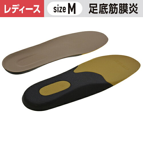 󥽡ץ ǥ ­к M(2323.5cm) 1ġ  ǥ  #¼  ߤ 󥽡 ΩŻ ѥ...