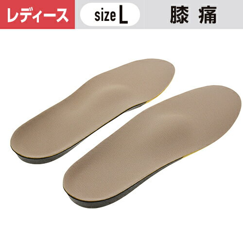 󥽡ץ ǥ ɨк L(2425cm) 1ġ  ǥ ɨˤ #¼  ߤ 󥽡 ΩŻ ѥץ ­...