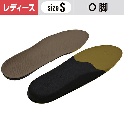 󥽡ץ ǥ Oк S(2222.5cm) 1ġ  ǥ O #¼  ߤ 󥽡 ΩŻ ѥץ ­...