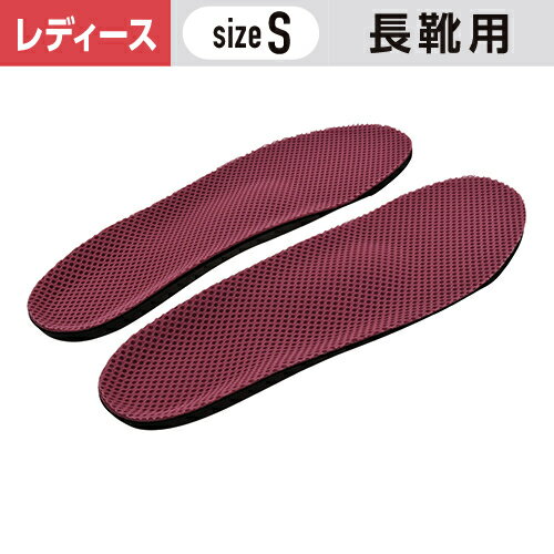 餯餯 Ĺк S(22.523.5cm) 1ġ  ǥ #¼ ߤ  ȿ ٨ʿ­ Ĵ ׷  к...