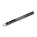 FS 皮ポンチ 4MM 藤原産業 SK11(4)
