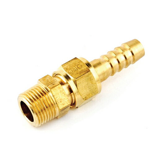 FS ホースジョイントH11×3M GHJ-0311 藤原産業 SK11