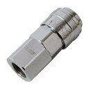 FS DSLソケットL 2F S-OL22F L 100 藤原産業 SK11(4)