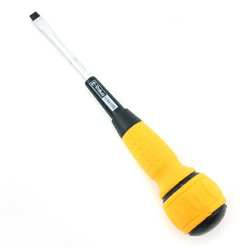 FS ボールGドライバ-6×100 BDM-6 藤原産業 E-Value