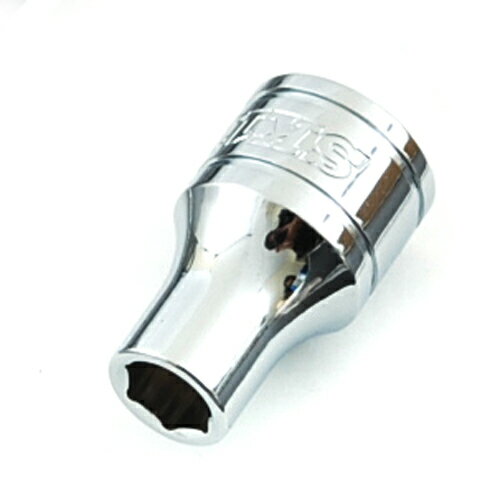 FS ソケット9.5 S3-07 藤原産業 SK11(4)