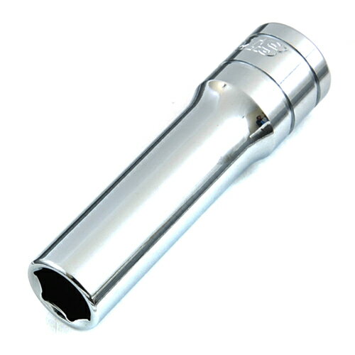 FS ディープソケット 9.5 S3D-10 藤原産業 SK11のサムネイル