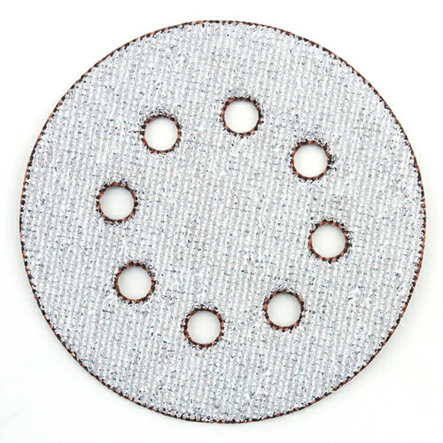 FS NCA ランダム用ペーパー 1枚 A #60