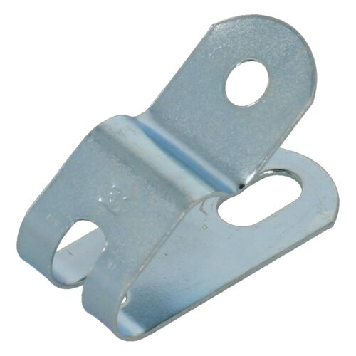 片サドルPRO M ［50個 (10個×5セット)］ #八幡ねじ YAHATA DIY 通販