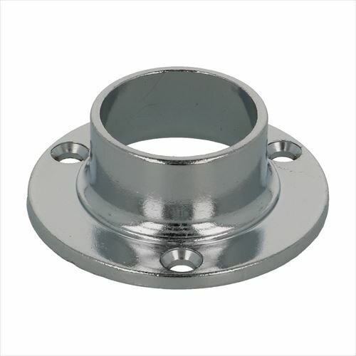 ソケット 19mm ［10個 (2個×5セット)］ #八幡ねじ YAHATA DIY 通販