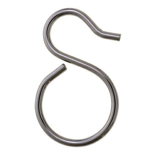 ステンレスSカン 32 ［20本 (4本×5セット)］ #八幡ねじ YAHATA DIY 通販