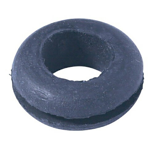 ブッシュゴム K-69 ［50個 (10個×5セット)］ #八幡ねじ YAHATA DIY 通販