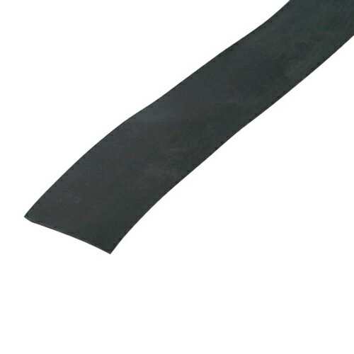 角ゴム(ボビン巻) NO.539 ［50M］ #八幡ねじ YAHATA DIY 通販