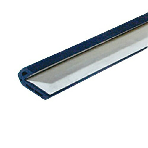 コーナーL型ゴムソフトシール付き L=330 ［2セット］ #八幡ねじ YAHATA DIY 通販