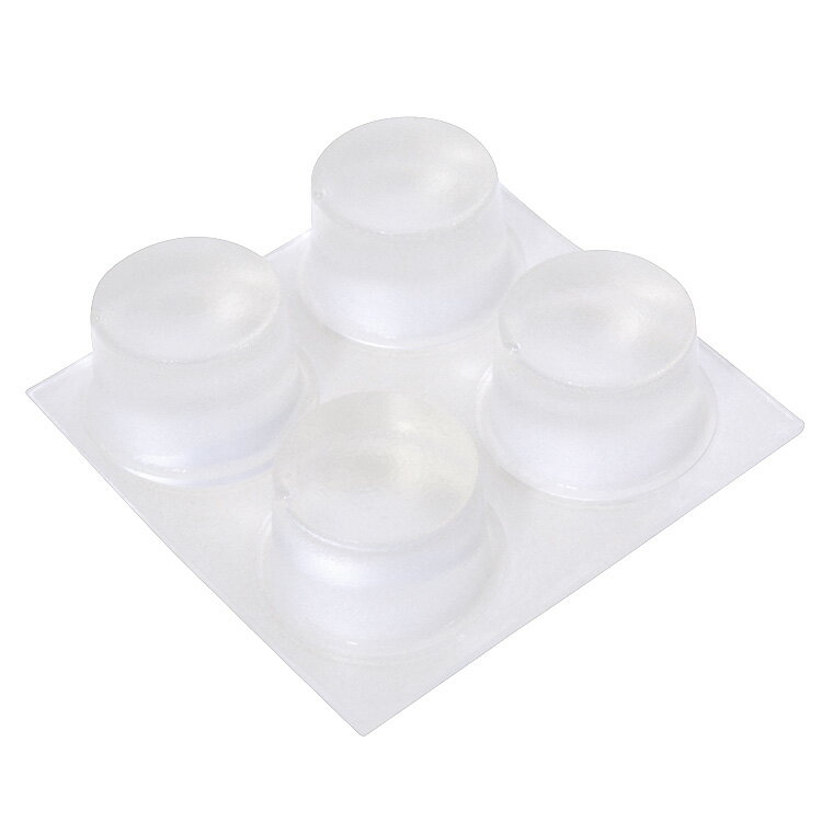 ꥯå Ǵ 15.910.1 20 (4ġ5å) #ȬȨͤ YAHATA DIY 