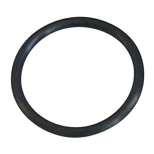 O () P-70 10 (2ġ5å) #ȬȨͤ YAHATA DIY 