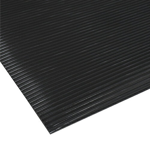 軽トラック用荷台マット3T 1400×2010 ［1枚］ #八幡ねじ YAHATA DIY 通販