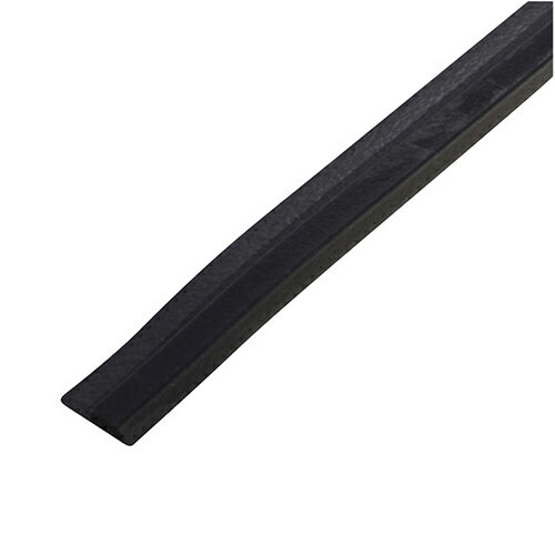 隙間ゴム(ボビン巻) P型 シール付 ［50M］ #八幡ねじ YAHATA DIY 通販