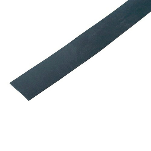 チューブ(ボビン巻) 2.5T×20×25 ［25M］ #八幡ねじ YAHATA DIY 通販