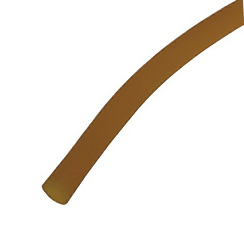 チューミング(ボビン巻) 5×7 T-52 ［50M］ #八幡ねじ YAHATA DIY 通販