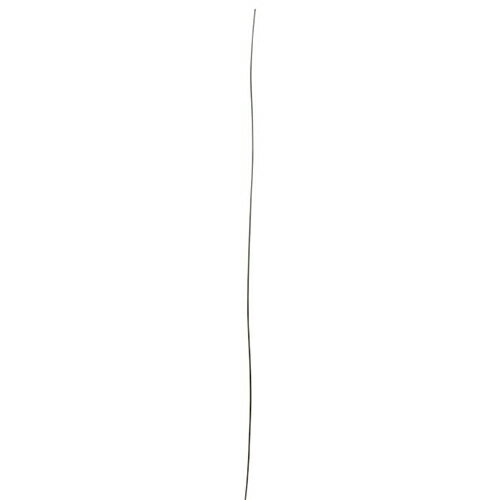 ԥ (ߥ) #2011 10å (11M10å) #ȬȨͤ YAHATA DIY 