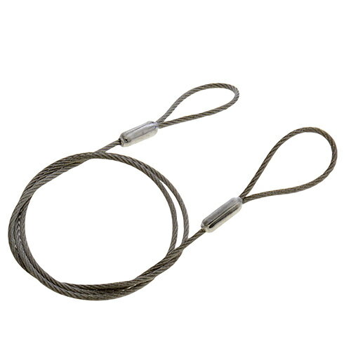 ƥ쥹 磻䡼Ʃ 2.0300 3ܡ #ȬȨͤ YAHATA DIY 