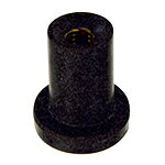 ゴムアンカー Q-5 ［20個 (4個×5セット)］ #八幡ねじ YAHATA DIY 通販