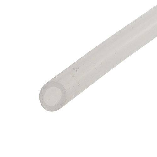 EB シリコンチューブ (内径12mm 外径16mm 長さ10m)(4)