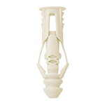 トリプルグリップ TG#8 ［20本 (4本×5セット)］ #八幡ねじ YAHATA DIY 通販