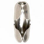 ���ͥ����� 4mm ��15�� (3�ġ�5���å�)�� #ȬȨ�ͤ� YAHATA DIY ����