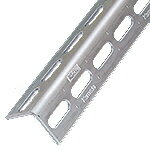 マルチアングル 4.5 50×1800 ［5本］ #八幡ねじ YAHATA DIY 通販