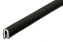 IW トリム 100シリーズTPE 47M 100-16-B-3T-L47 板厚1.6mm用 (対応板厚.8〜2.4mm) IWATA(4)
