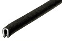 IW トリム 75シリーズTPE 60M 75-32-B-3T-L60 板厚3.2mm用 (対応板厚1.6〜4.mm) IWATA(4)