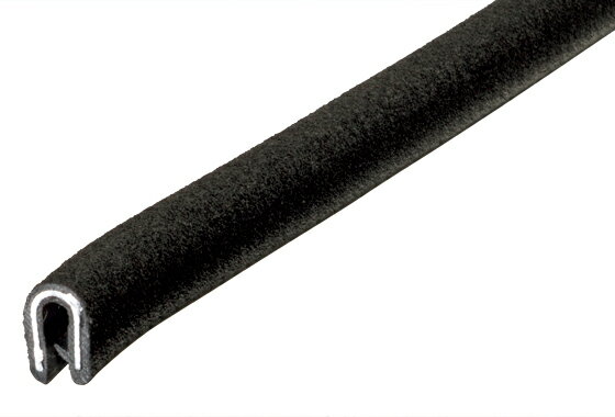 IWATA トリム 75シリーズTPE 52M 75-32-B-5T-L52 板厚3.2mm用(対応板厚1.6~4.mm)|DIY&リノベーションズ IWATA トリム 75シリーズTPE 52M 75-32-B-5T-L52 板厚3.2mm用(対応板厚1.6~4.mm)|DIY&リノベーションズ