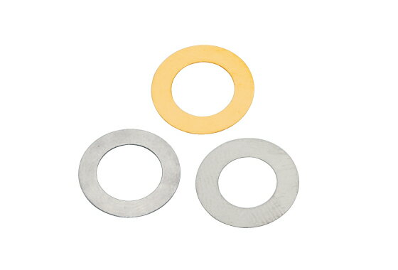 IW FE (1) T1.0 BRF020040100 IWATA