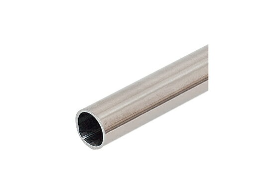 IW 丸シャフト (パイプシャフト) FSFMSP300-08S フレキシブル IWATA