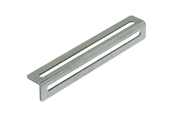 IW コンビネーション アングル ストレート FSSAAS250-06S コンビネーション IWATA