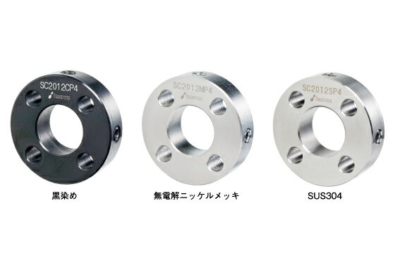 IW åȥ顼 Ρޥ  SC0666C ɥåȥ顼 IWATA